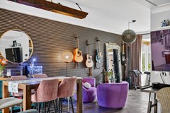 Wilhelminakanaalstraat 26 Best-12.jpg